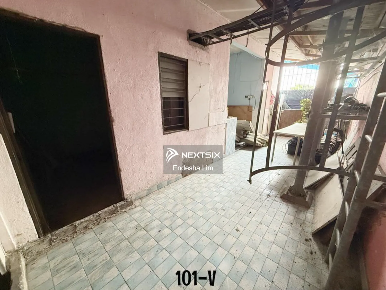 Shop For Sale in Klang Selangor - Image 5