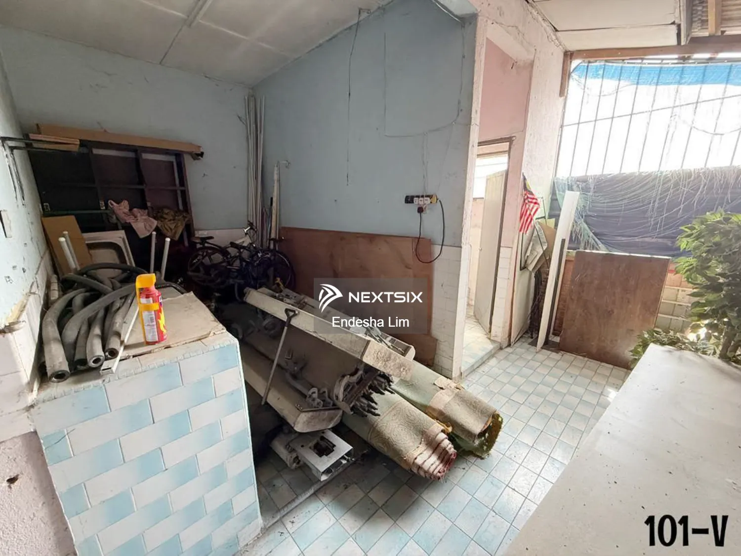 Shop For Sale in Klang Selangor - Image 6