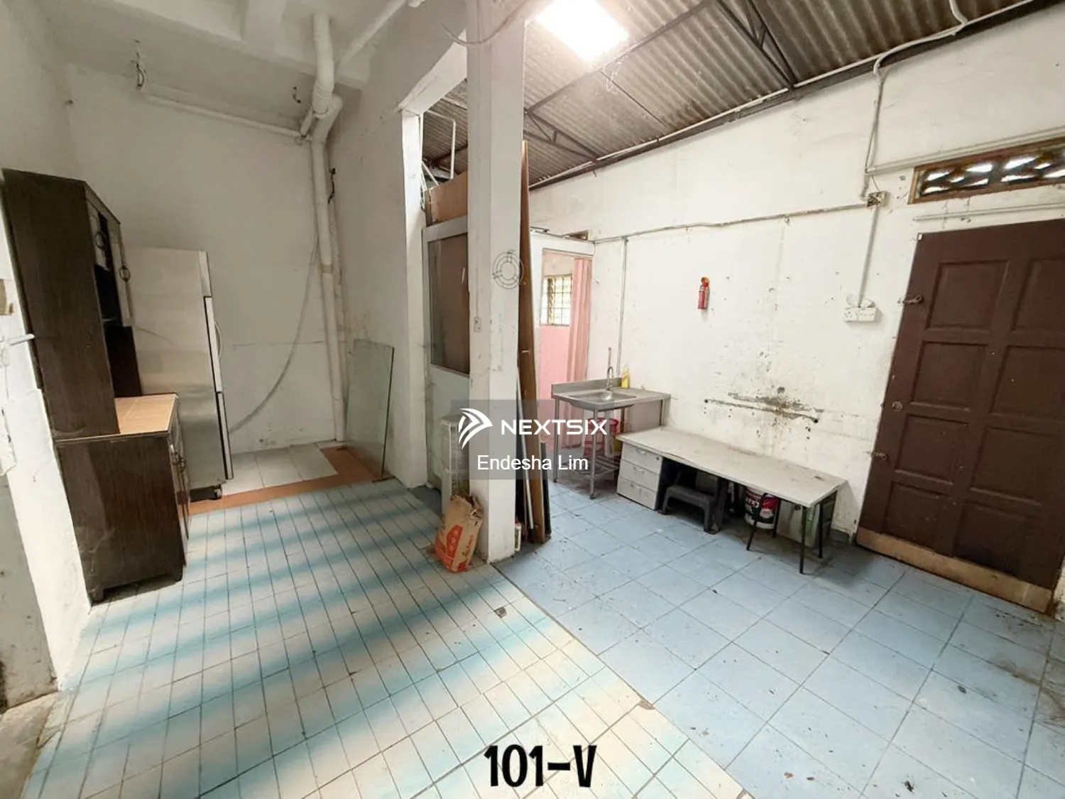 Shop For Sale in Klang Selangor - Image 7