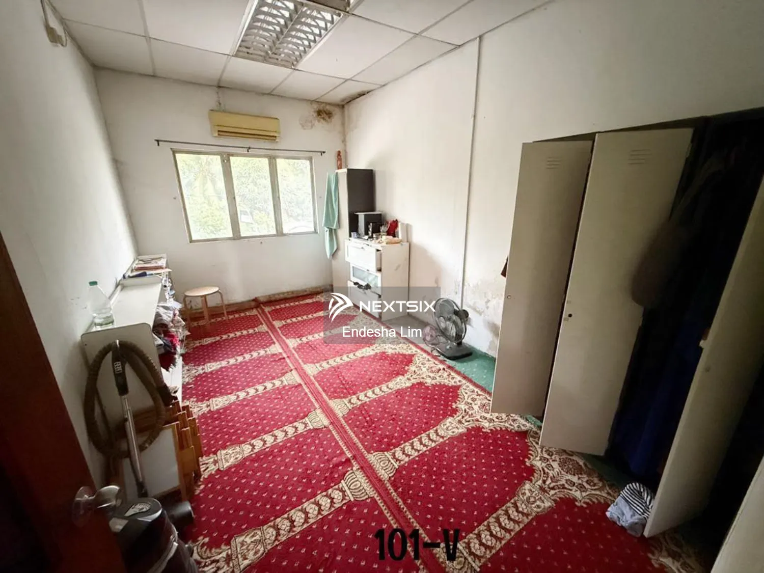 Shop For Sale in Klang Selangor - Image 8