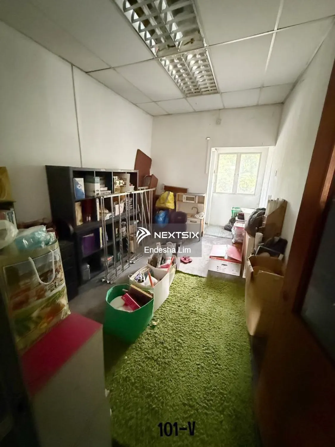 Shop For Sale in Klang Selangor - Image 9