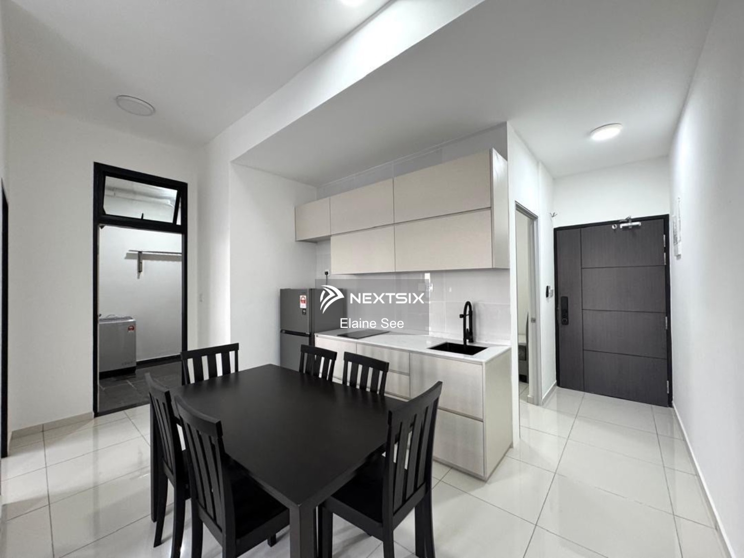 Serviced Residence For Rent in Johor Bahru Johor - Image 3