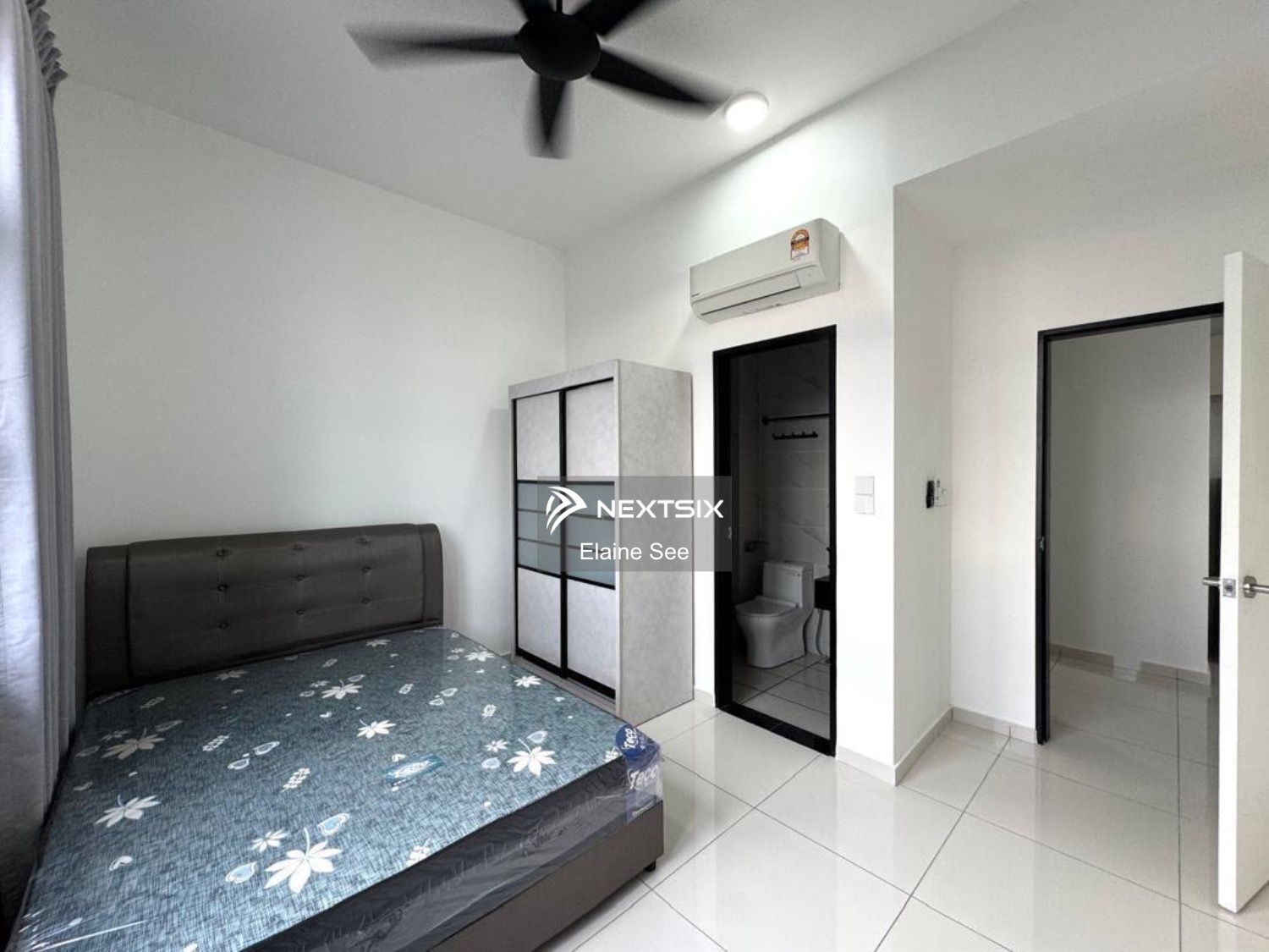 Serviced Residence For Rent in Johor Bahru Johor - Image 4