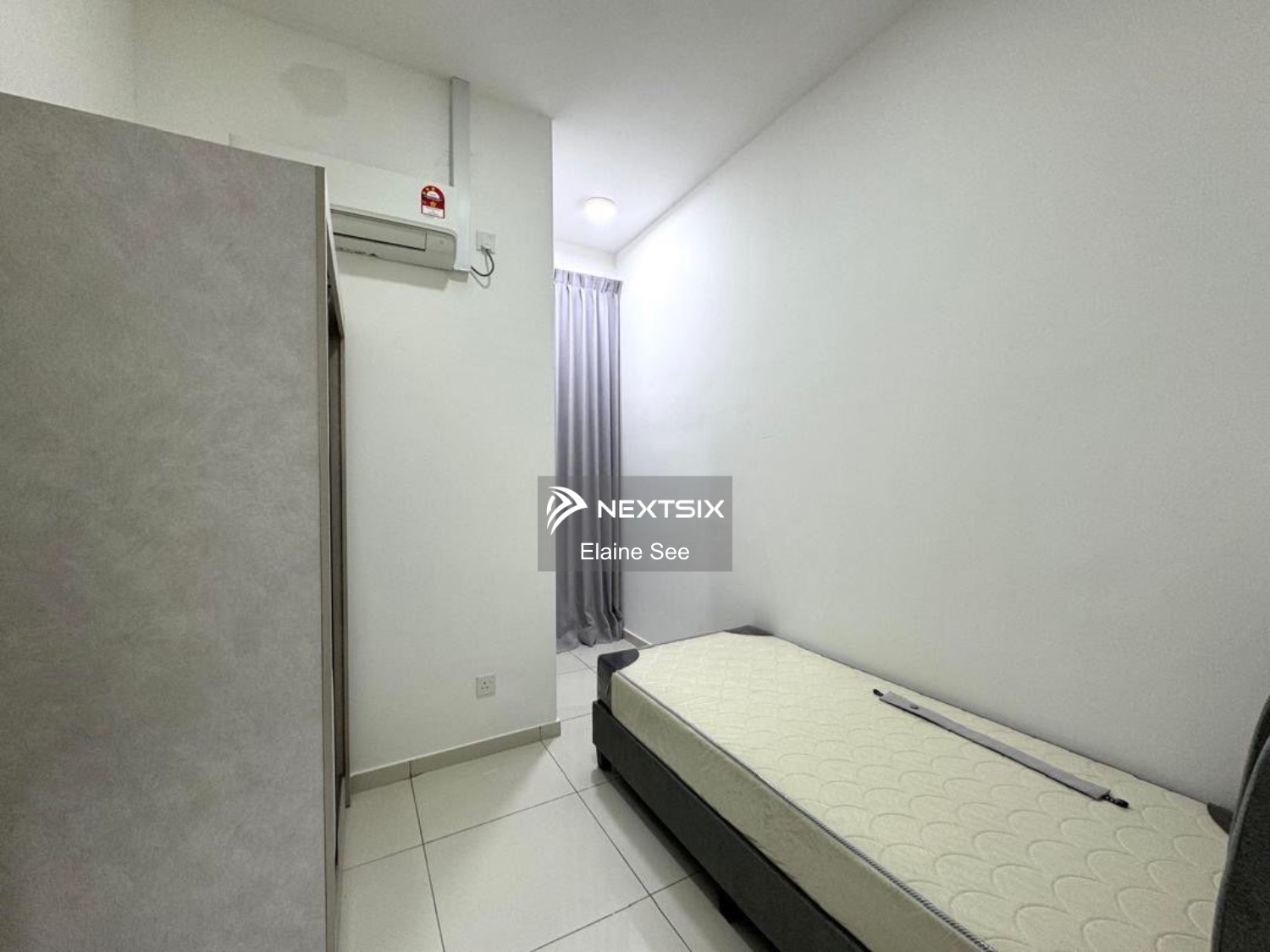 Serviced Residence For Rent in Johor Bahru Johor - Image 5
