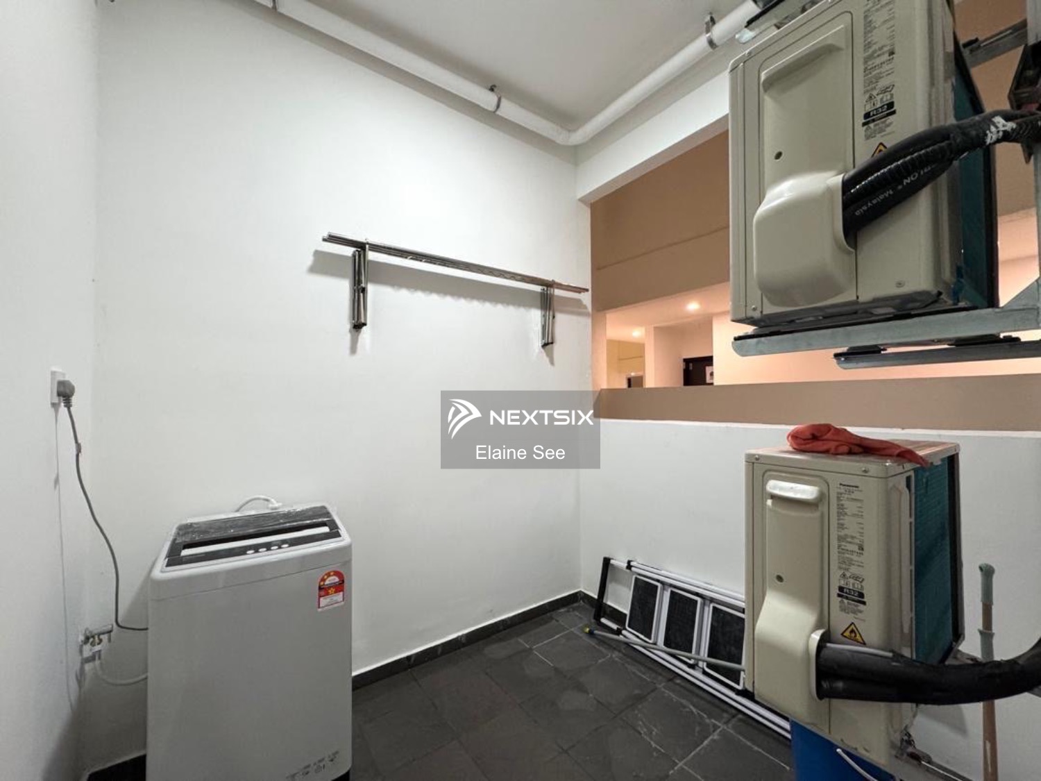 Serviced Residence For Rent in Johor Bahru Johor - Image 6