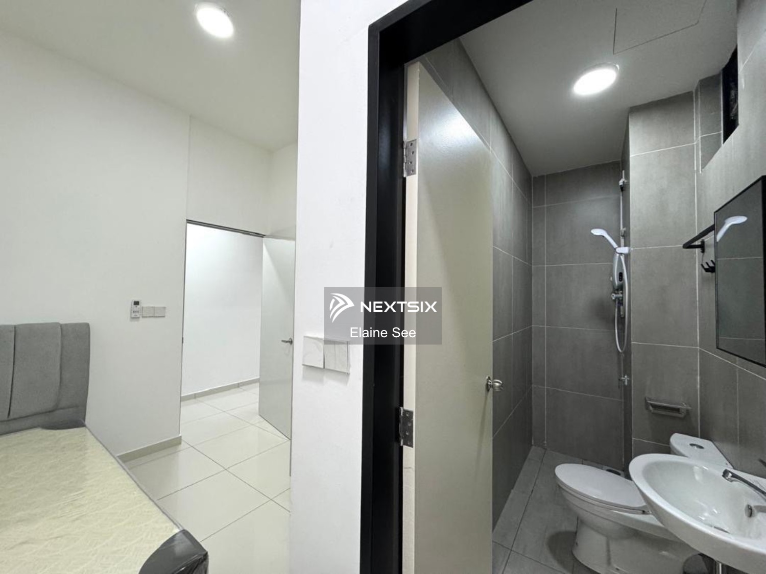 Serviced Residence For Rent in Johor Bahru Johor - Image 7