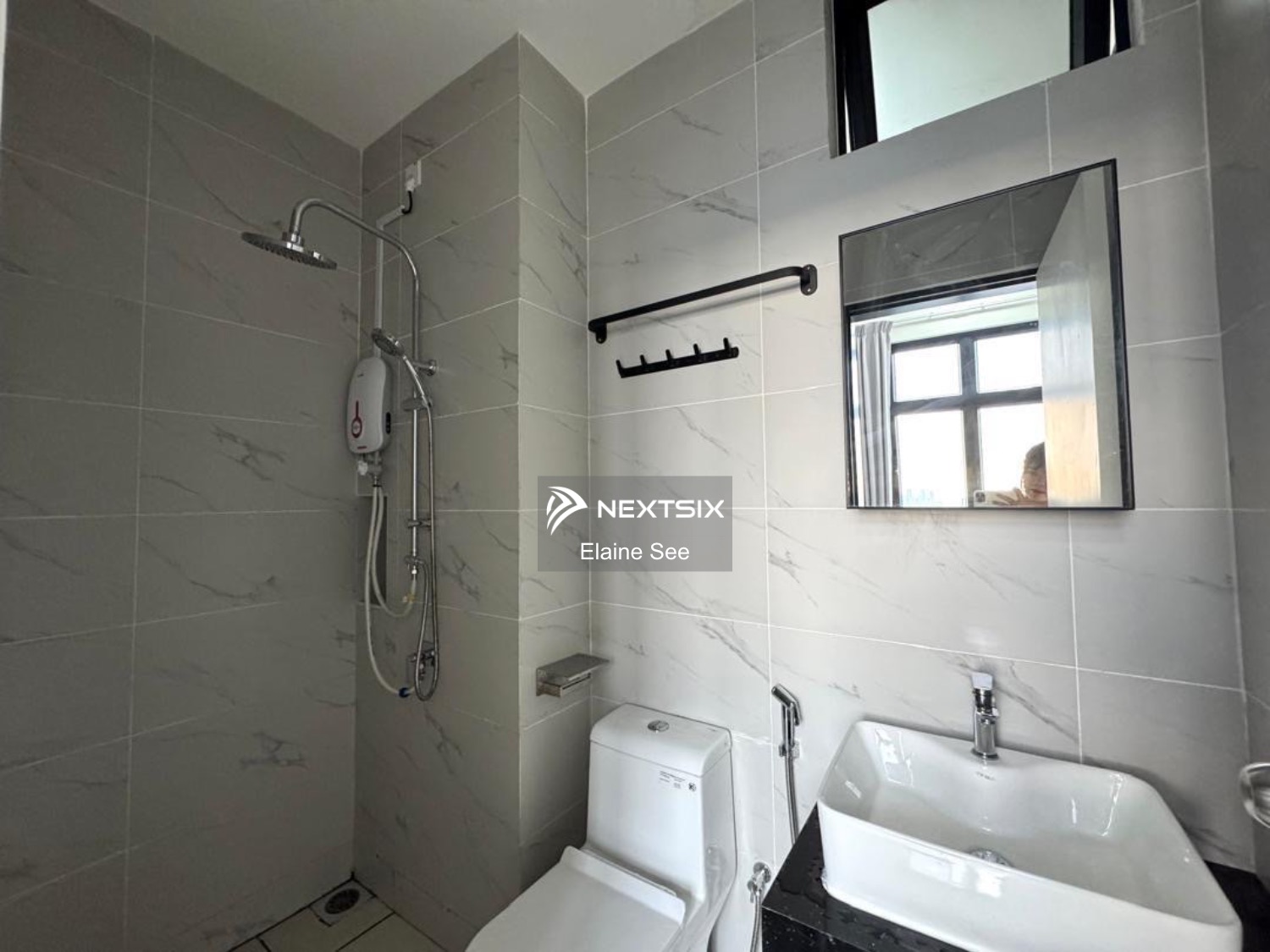 Serviced Residence For Rent in Johor Bahru Johor - Image 8