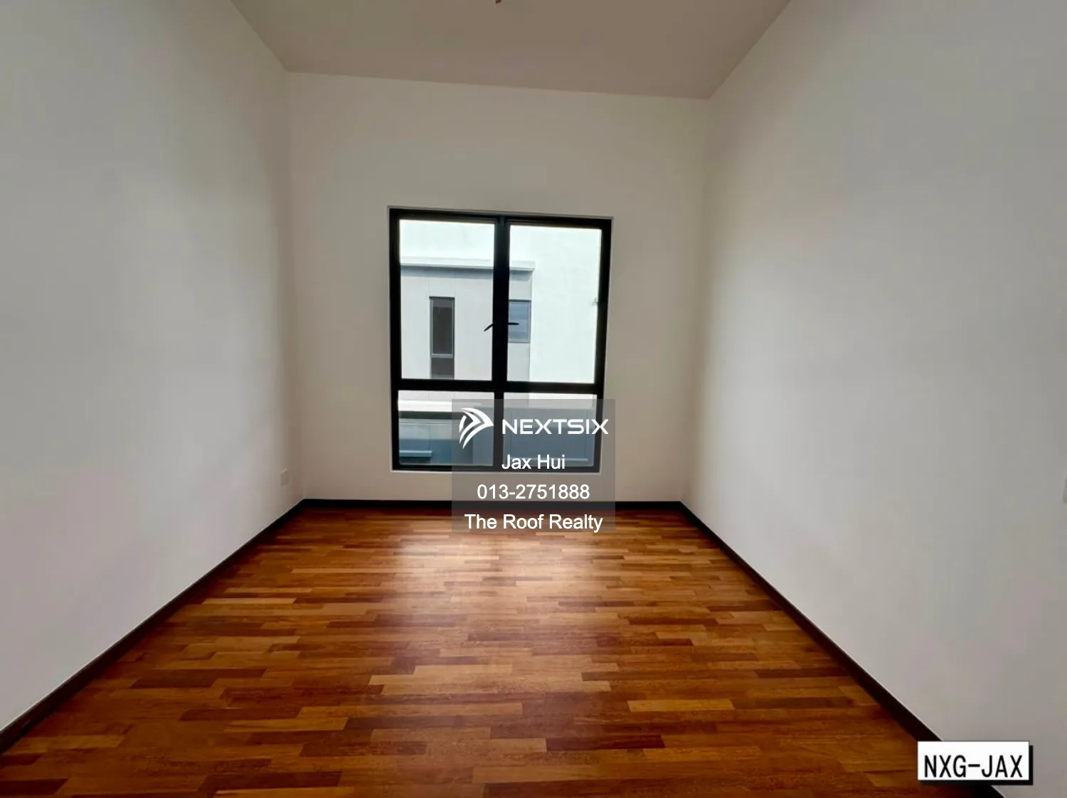 Semi-detached House For Sale in Setia Alam Selangor - Image 6