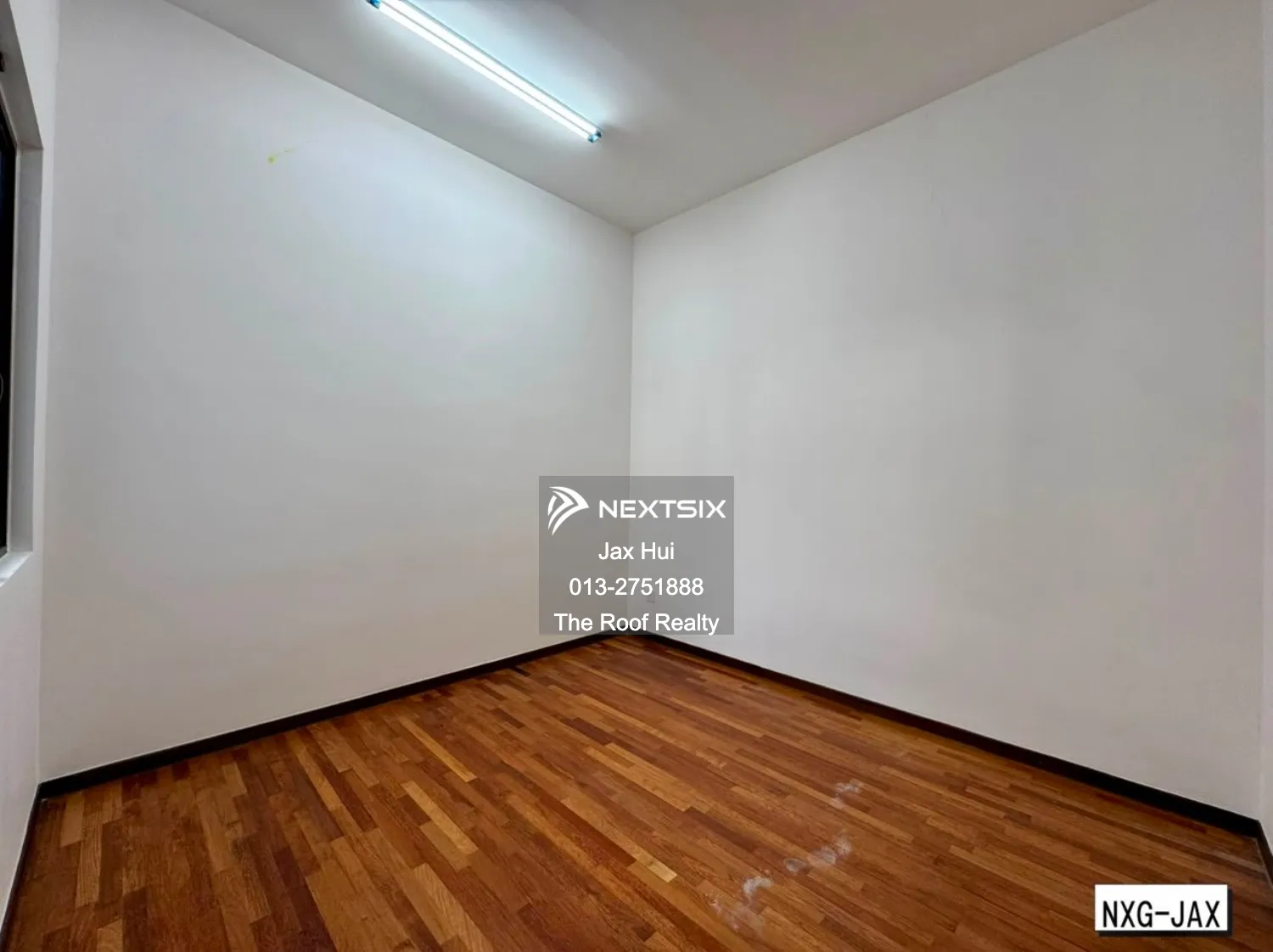 Semi-detached House For Sale in Setia Alam Selangor - Image 8