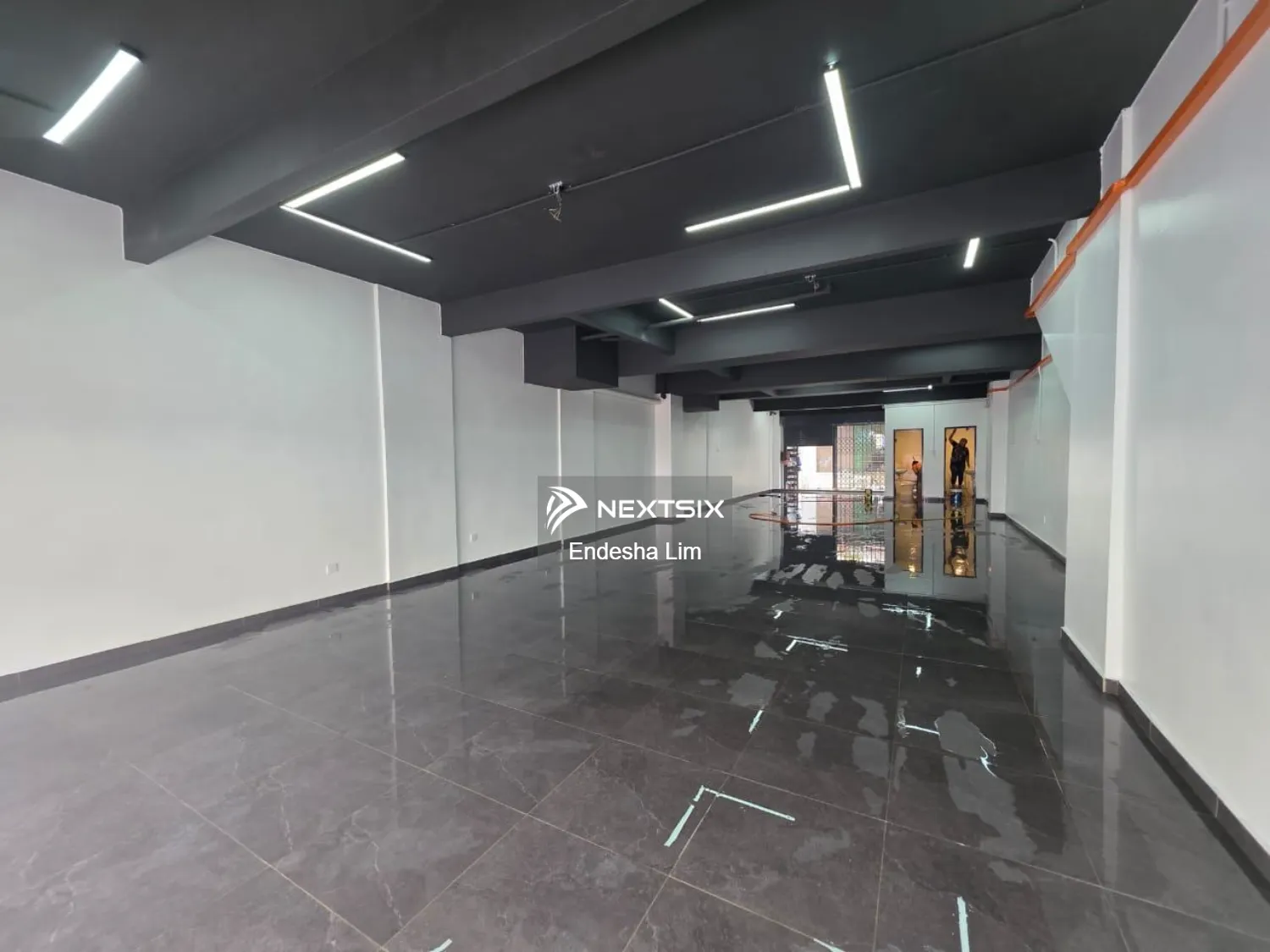 Shop For Sale in Bandar Bukit Tinggi Selangor