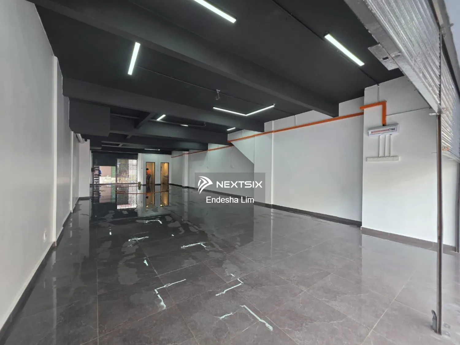 Shop For Sale in Bandar Bukit Tinggi Selangor - Image 2