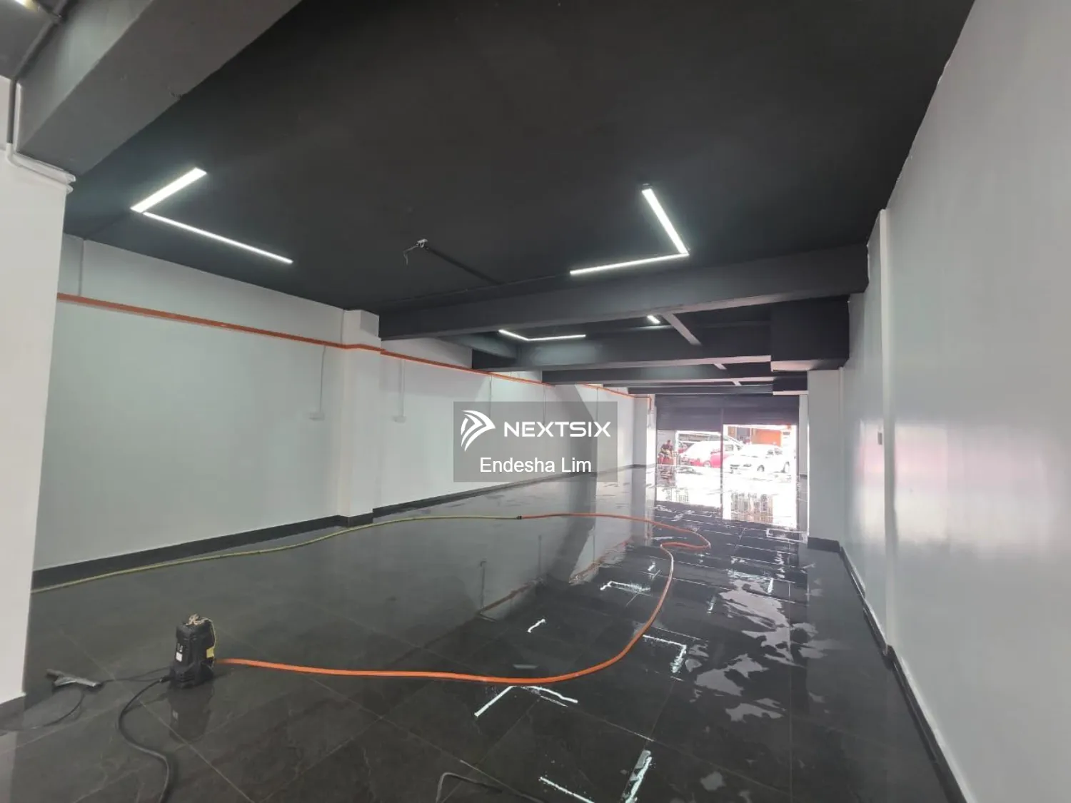 Shop For Sale in Bandar Bukit Tinggi Selangor - Image 3