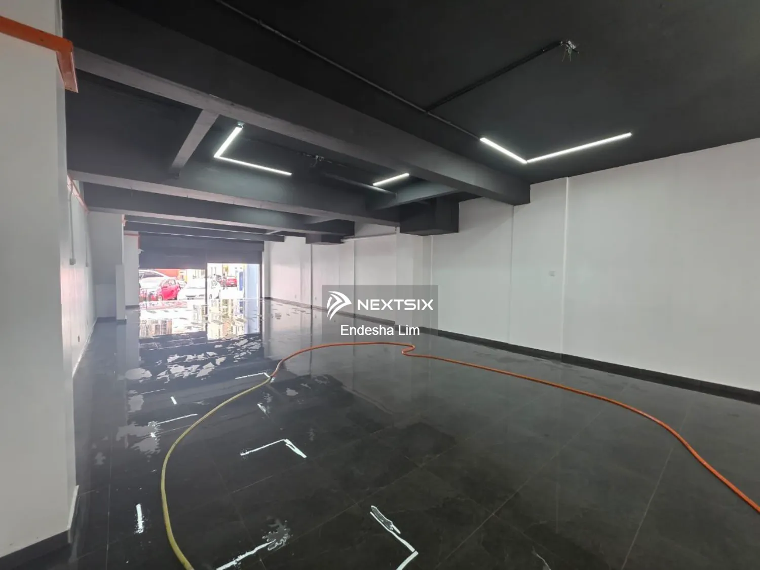 Shop For Sale in Bandar Bukit Tinggi Selangor - Image 4