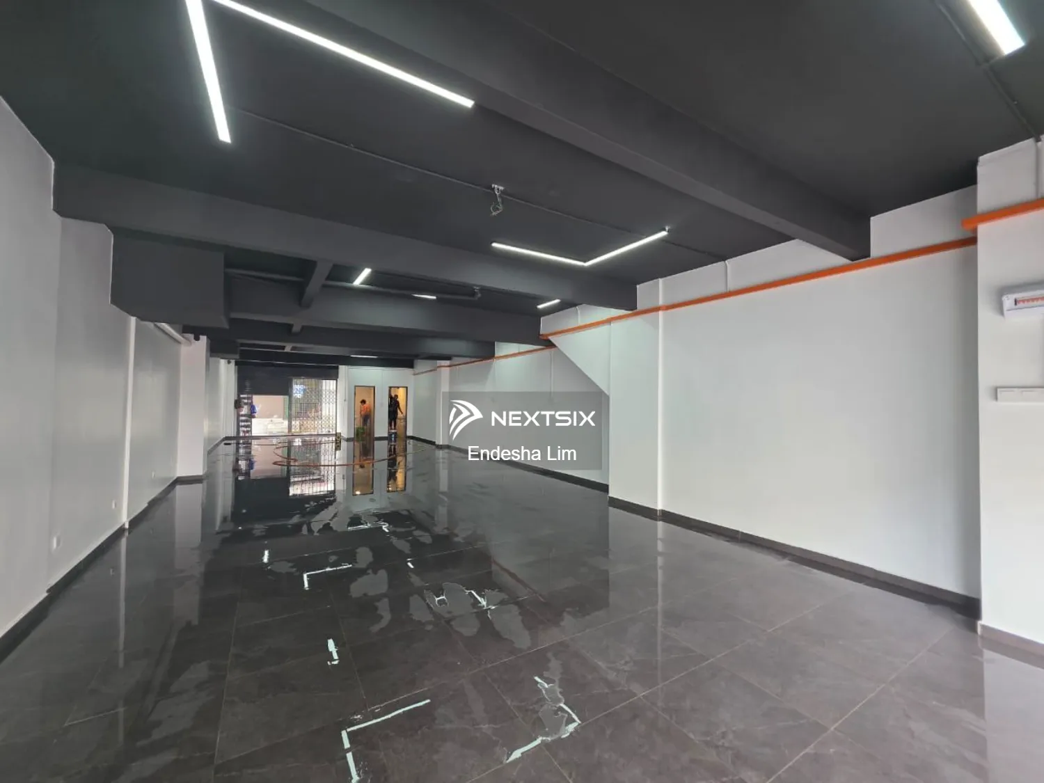 Shop For Sale in Bandar Bukit Tinggi Selangor - Image 7