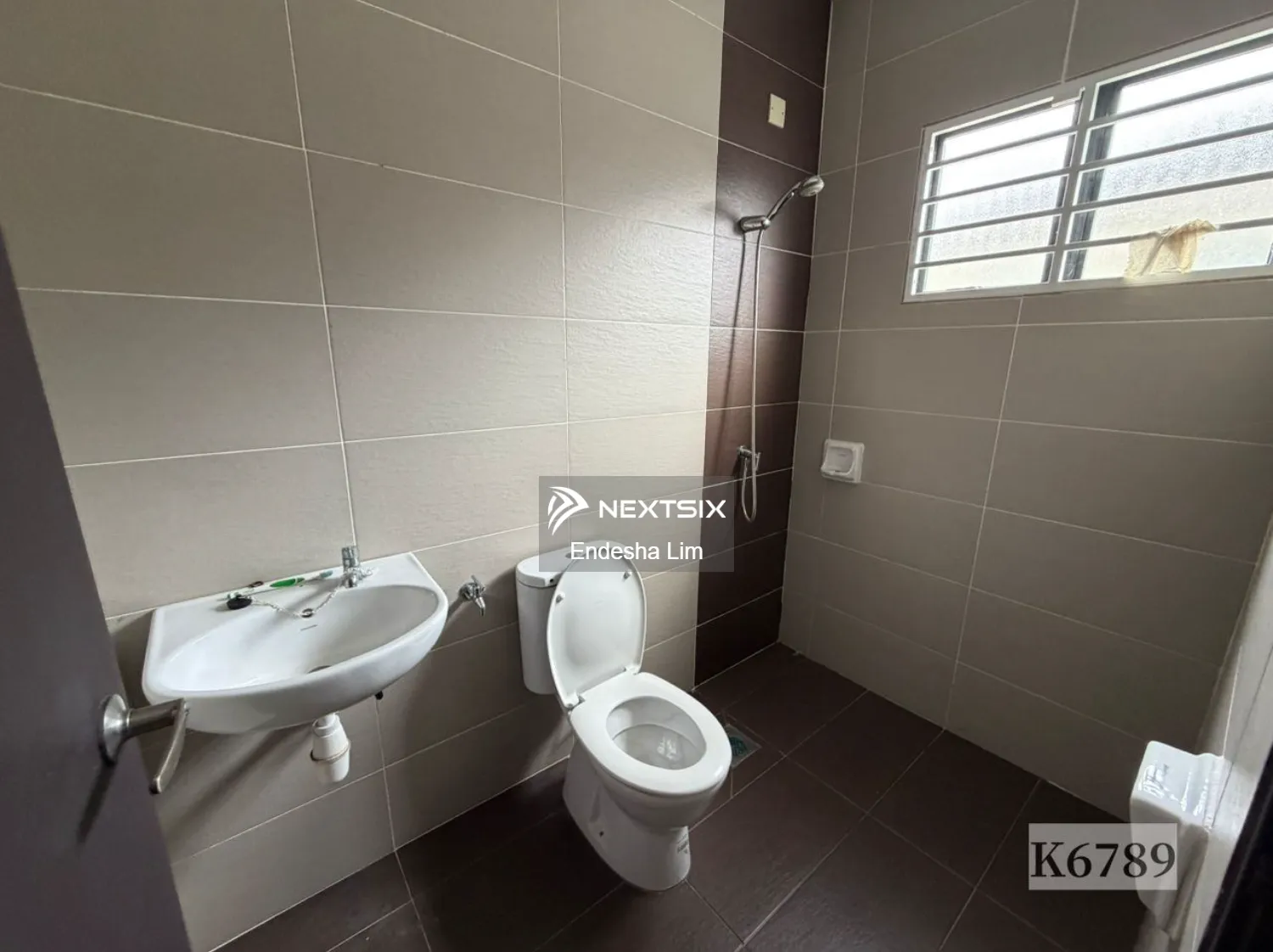 2-sty Terrace/Link House For Sale in Bandar Puteri Klang Selangor - Image 10