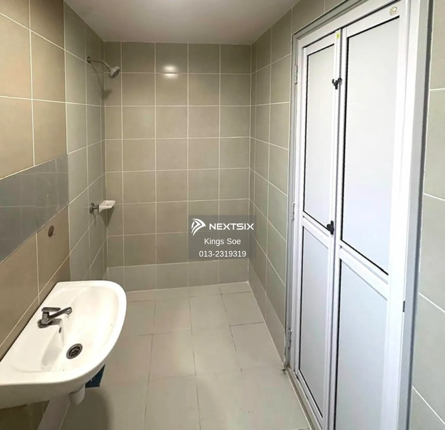 2-sty Terrace/Link House For Sale in Bandar Puncak Alam Selangor - Image 13
