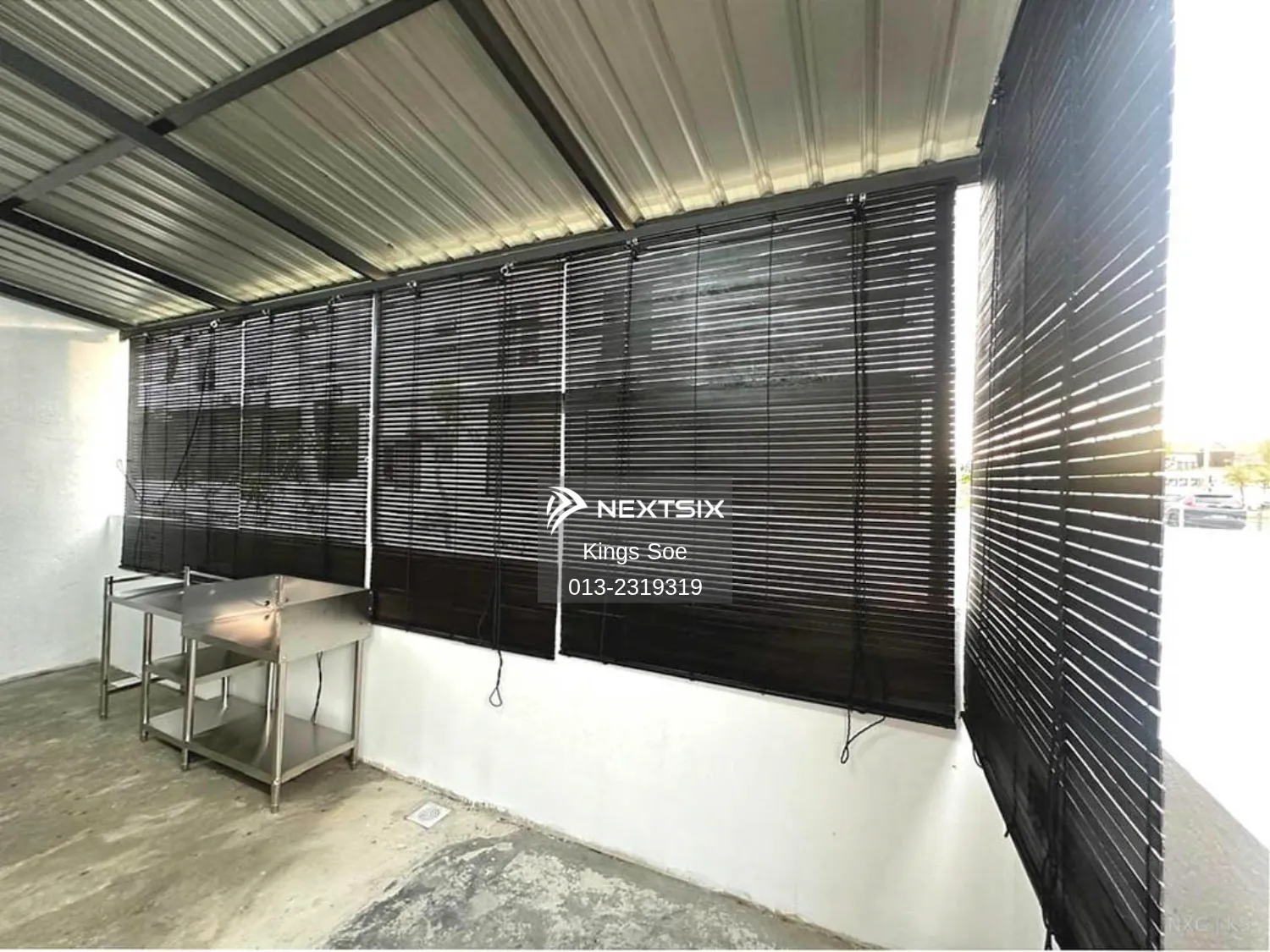 2-sty Terrace/Link House For Sale in Bandar Puncak Alam Selangor - Image 14