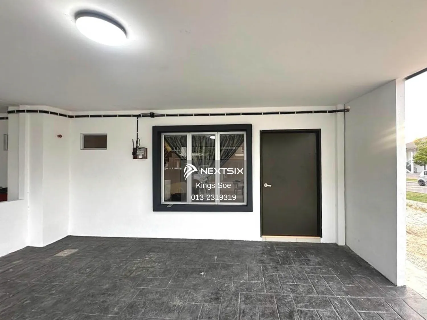 2-sty Terrace/Link House For Sale in Bandar Puncak Alam Selangor - Image 16