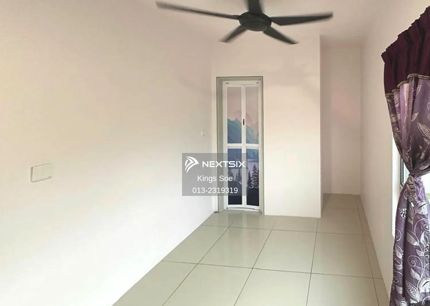 2-sty Terrace/Link House For Sale in Bandar Puncak Alam Selangor - Image 5