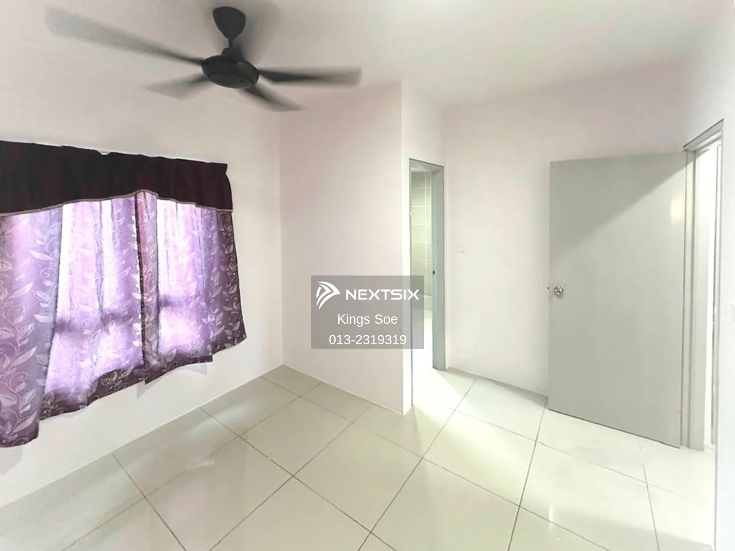 2-sty Terrace/Link House For Sale in Bandar Puncak Alam Selangor - Image 8
