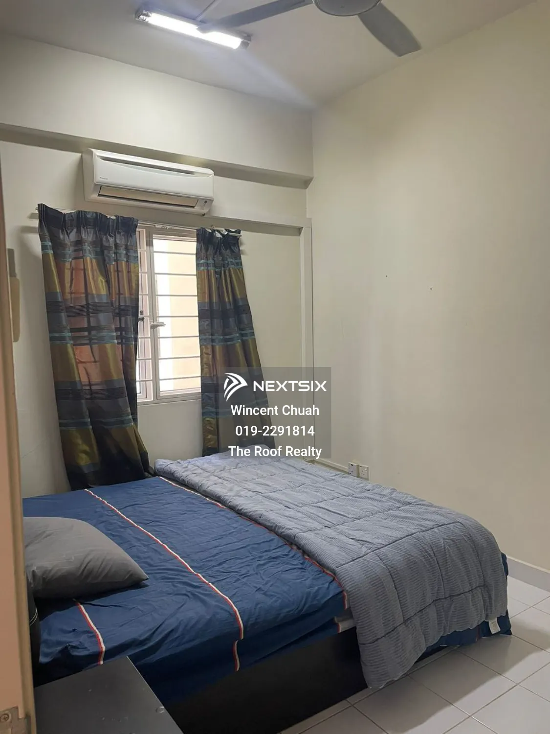 Condominium For Rent in Setapak Wilayah Persekutuan Kuala Lumpur - Image 7