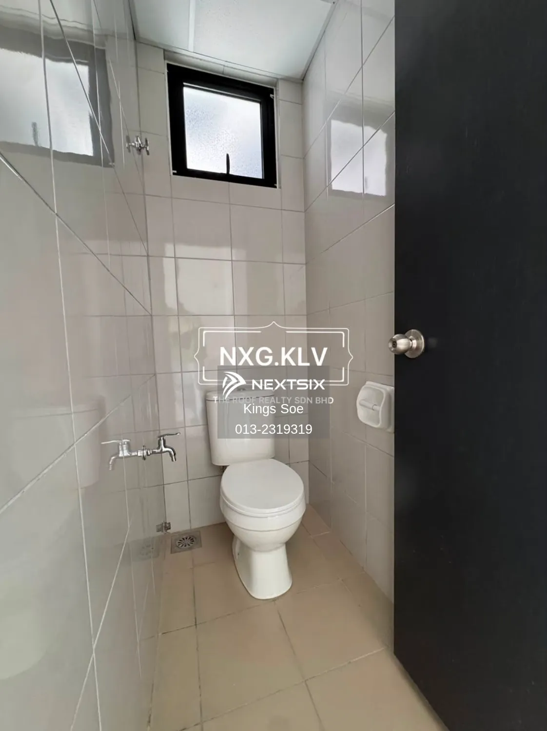 Shop For Rent in Klang Selangor - Image 5