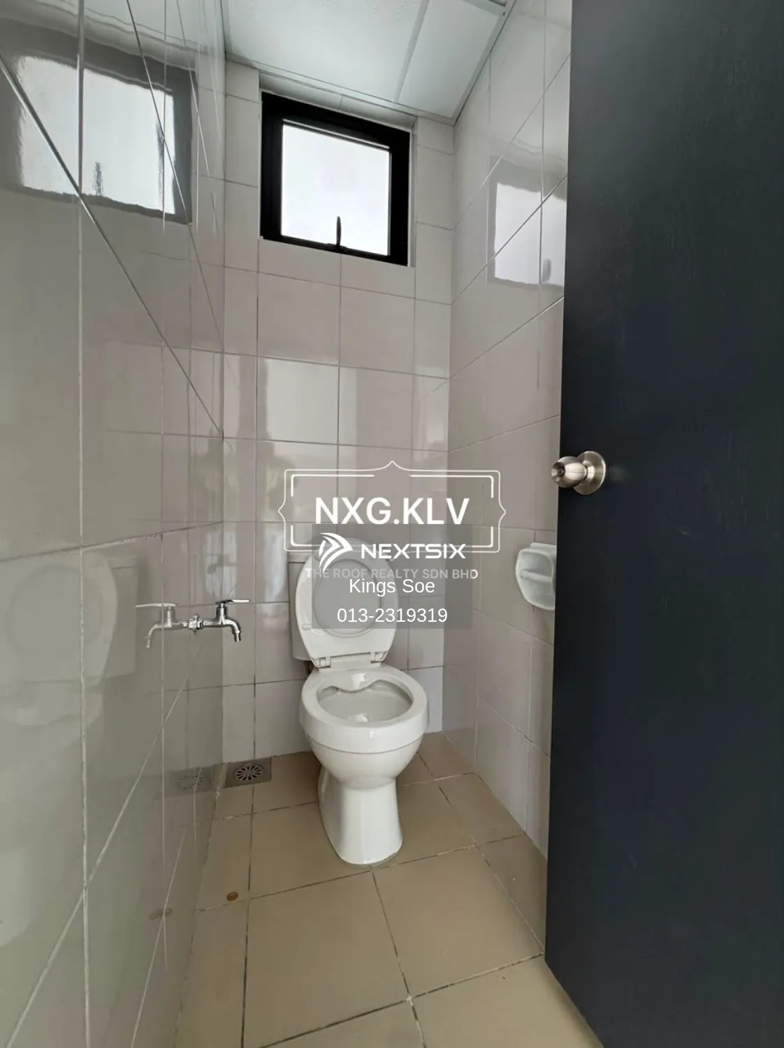 Shop For Rent in Klang Selangor - Image 7