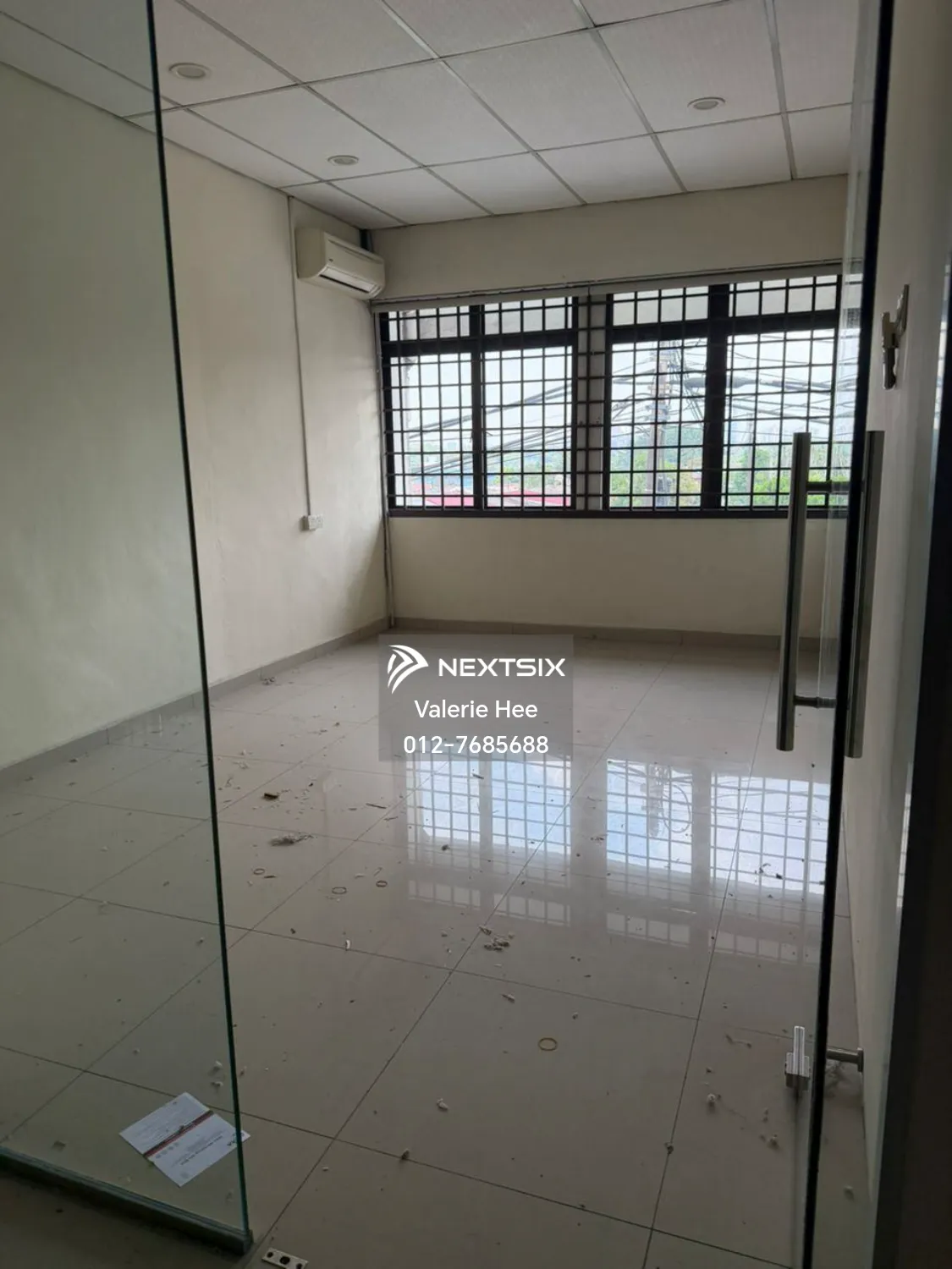 Shop For Sale in Masai Johor - Image 5
