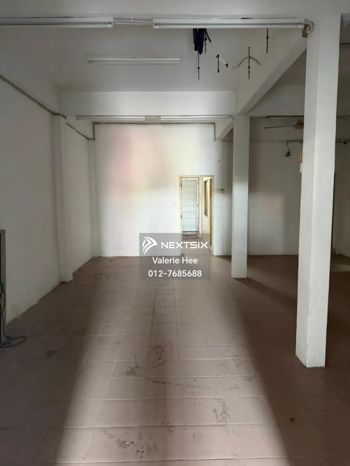Shop For Sale in Masai Johor - Image 6