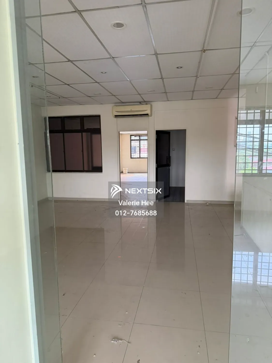 Shop For Sale in Masai Johor - Image 7