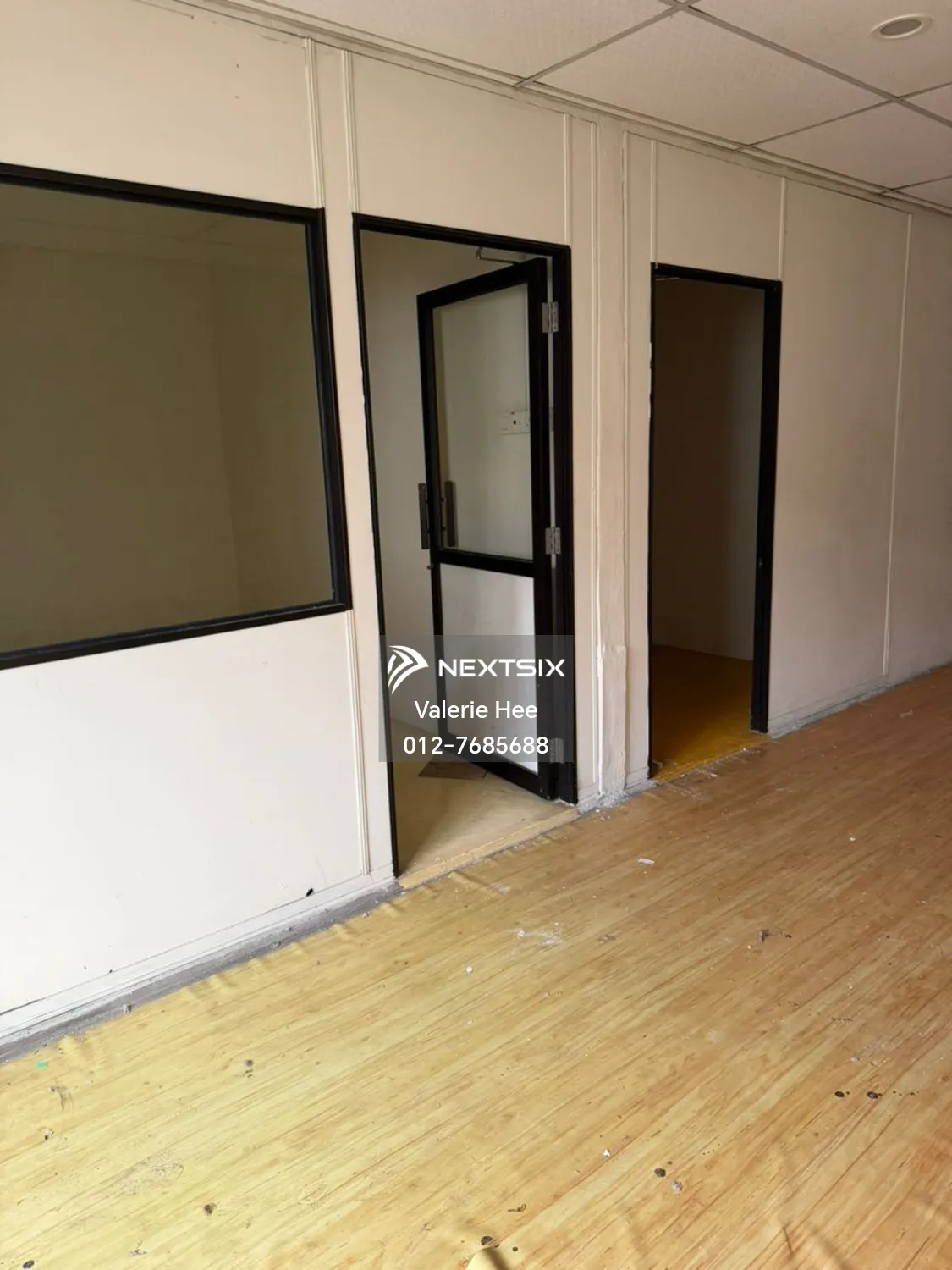Shop For Sale in Masai Johor - Image 8