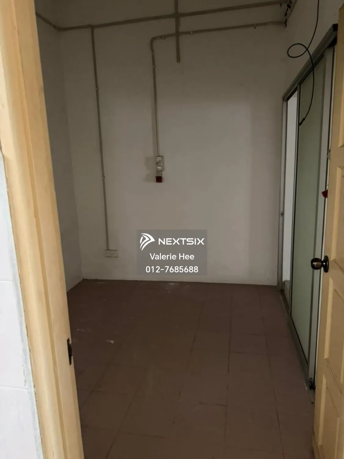 Shop For Sale in Masai Johor - Image 9