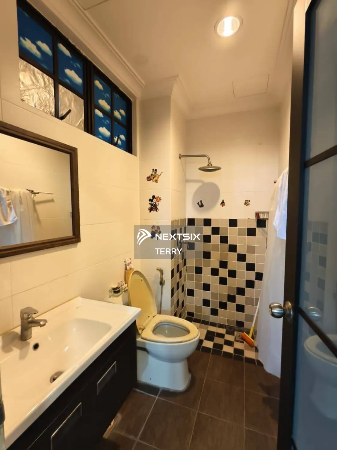 Condominium For Sale in Tampoi Johor - Image 22