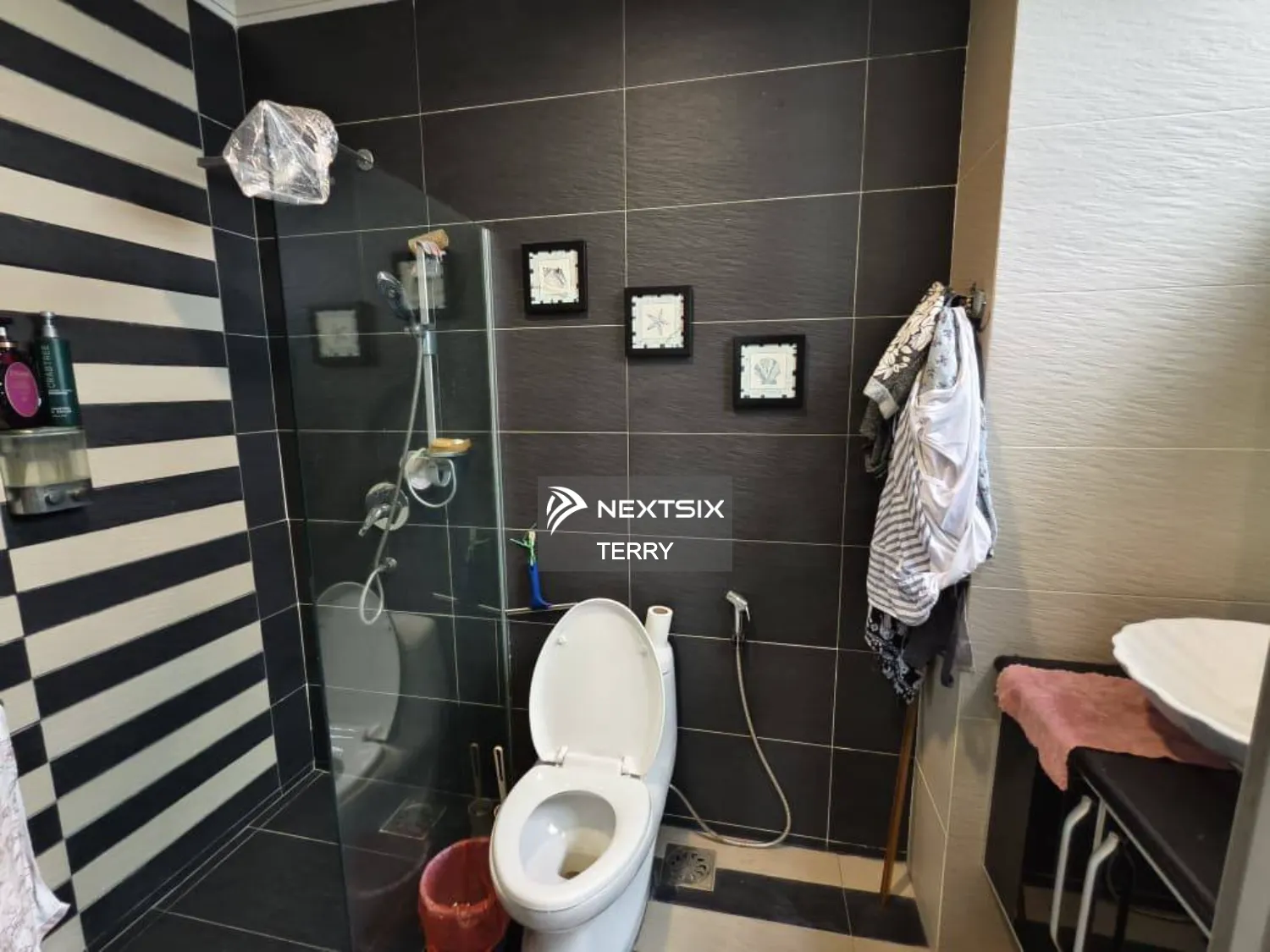 Condominium For Sale in Tampoi Johor - Image 23