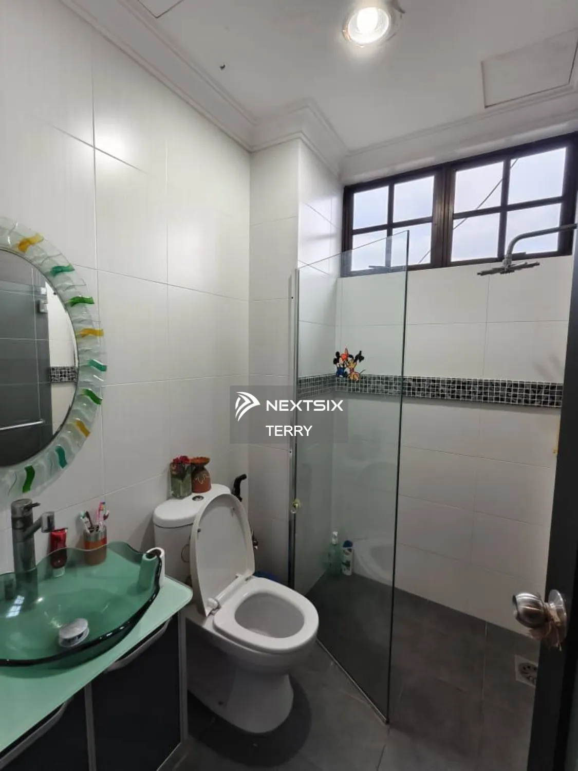 Condominium For Sale in Tampoi Johor - Image 24