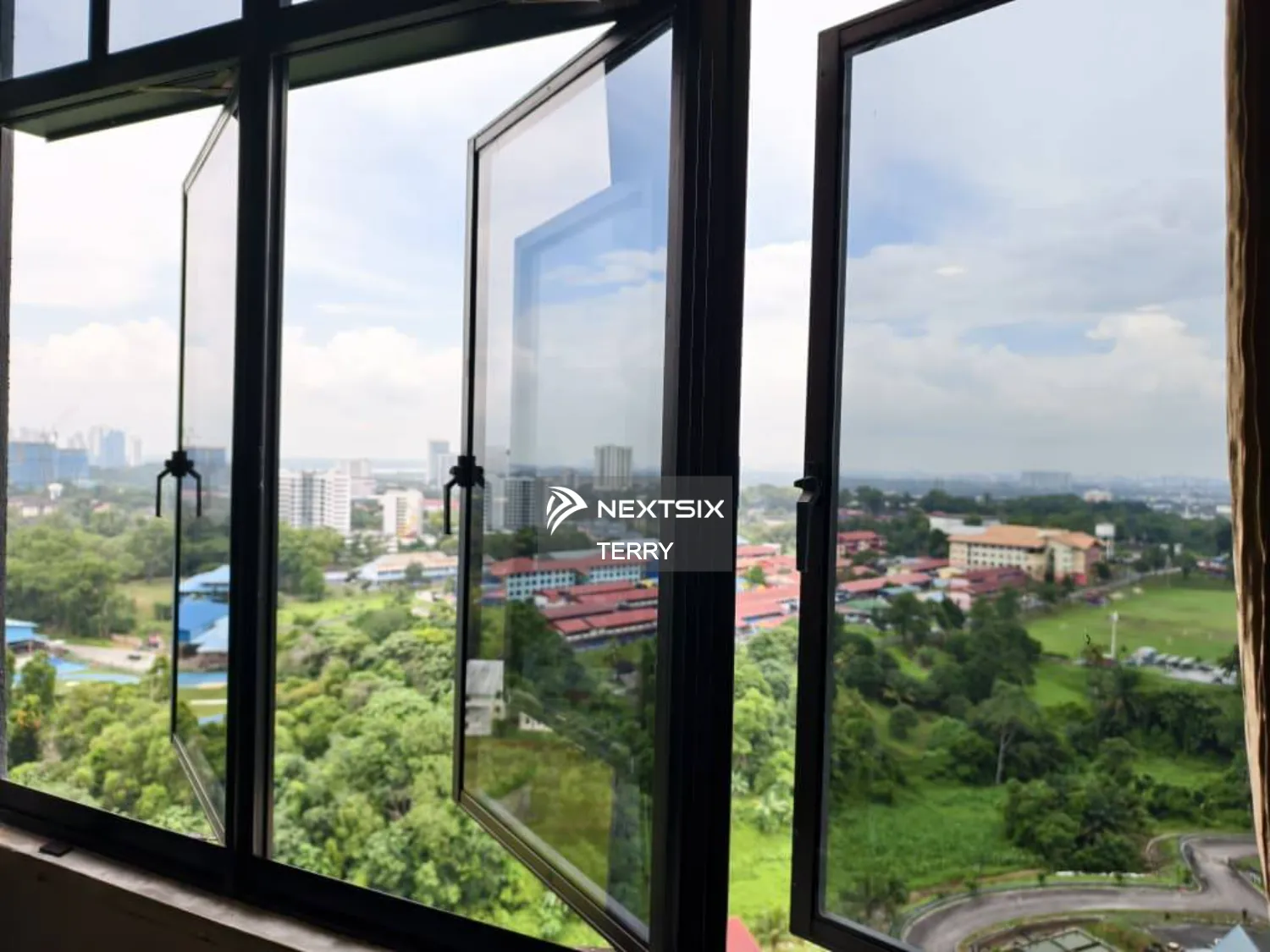 Condominium For Sale in Tampoi Johor - Image 28