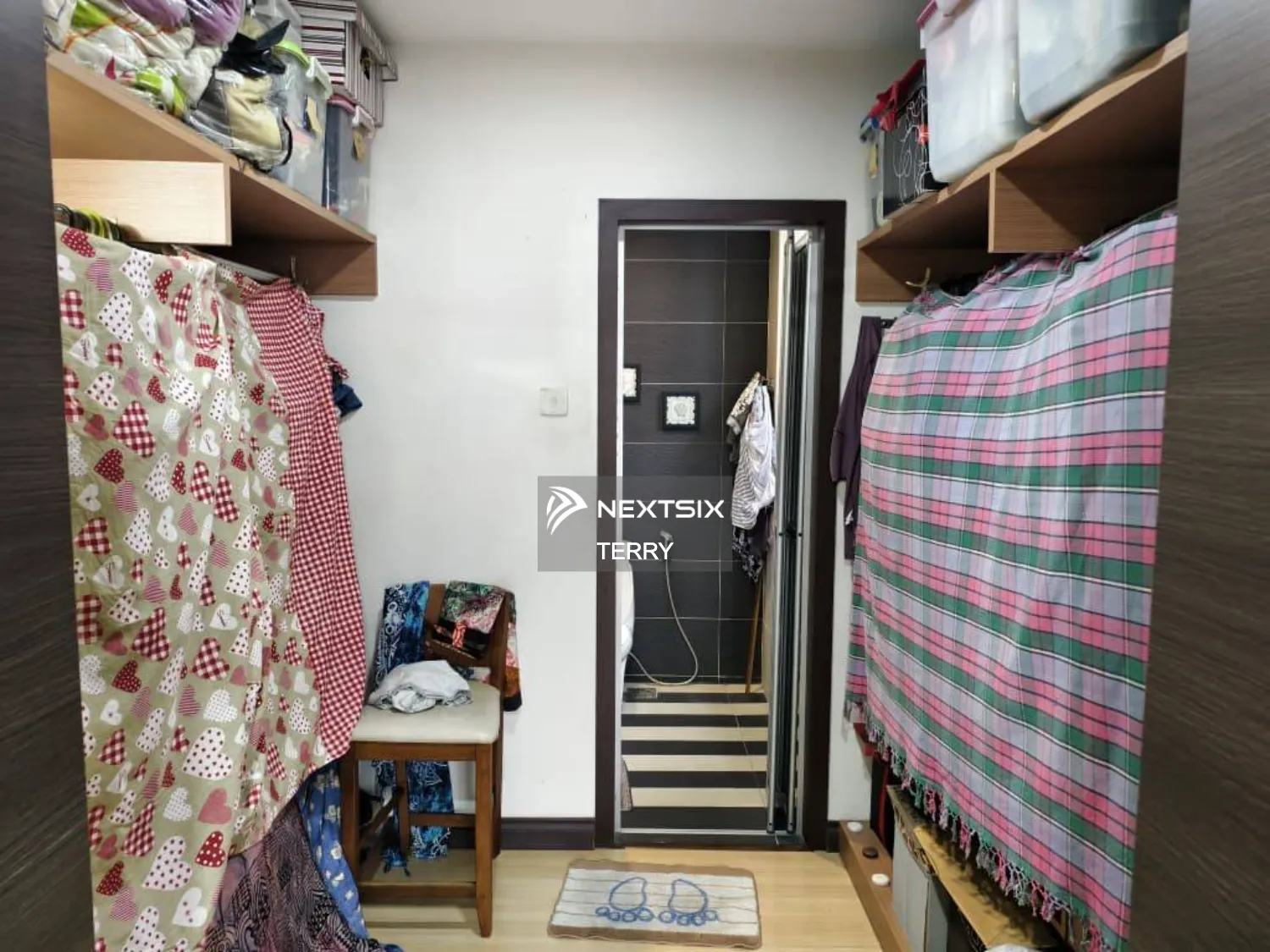 Condominium For Sale in Tampoi Johor - Image 6