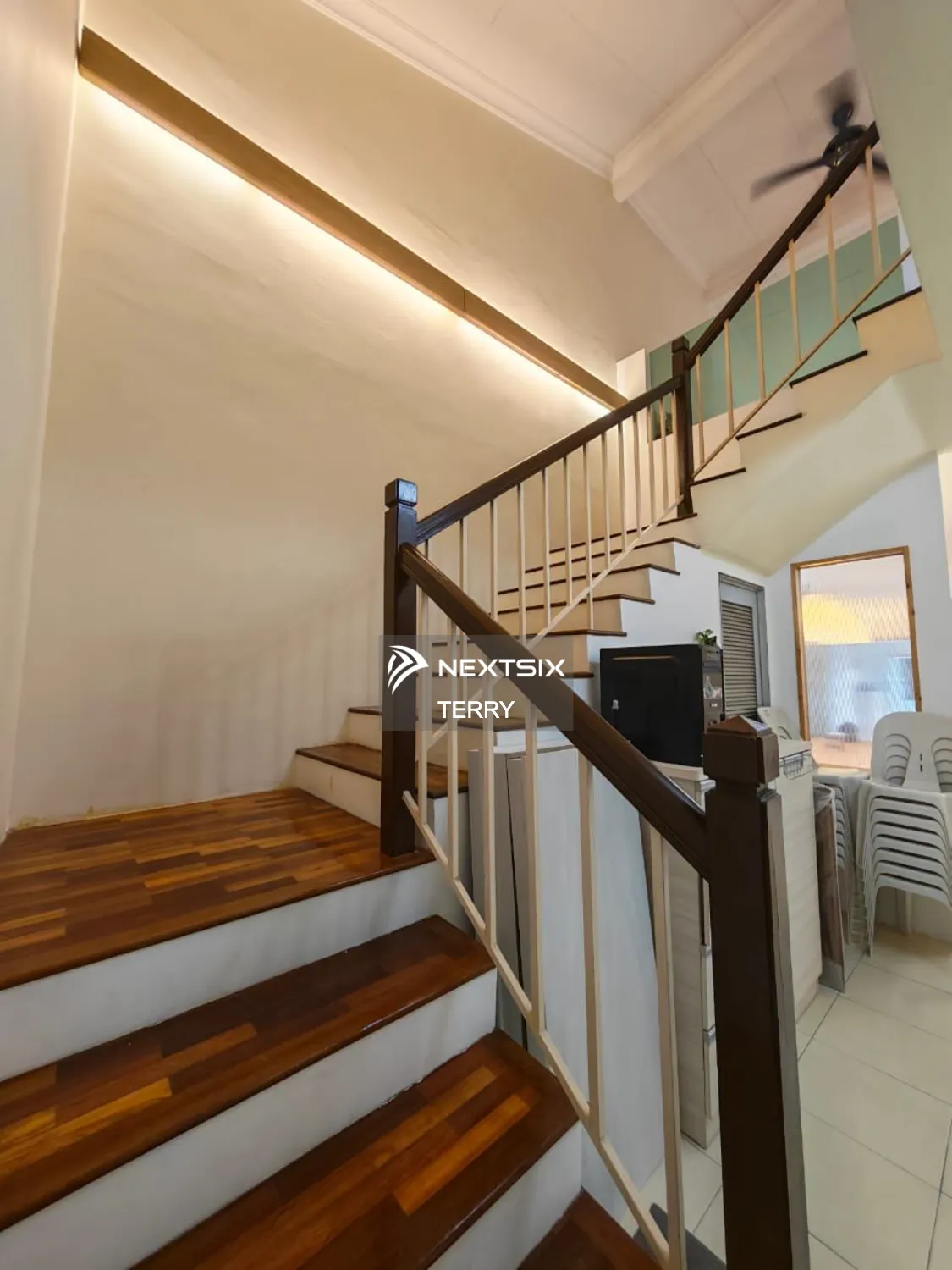 1.5-sty Terrace/Link House For Sale in Skudai Johor - Image 11