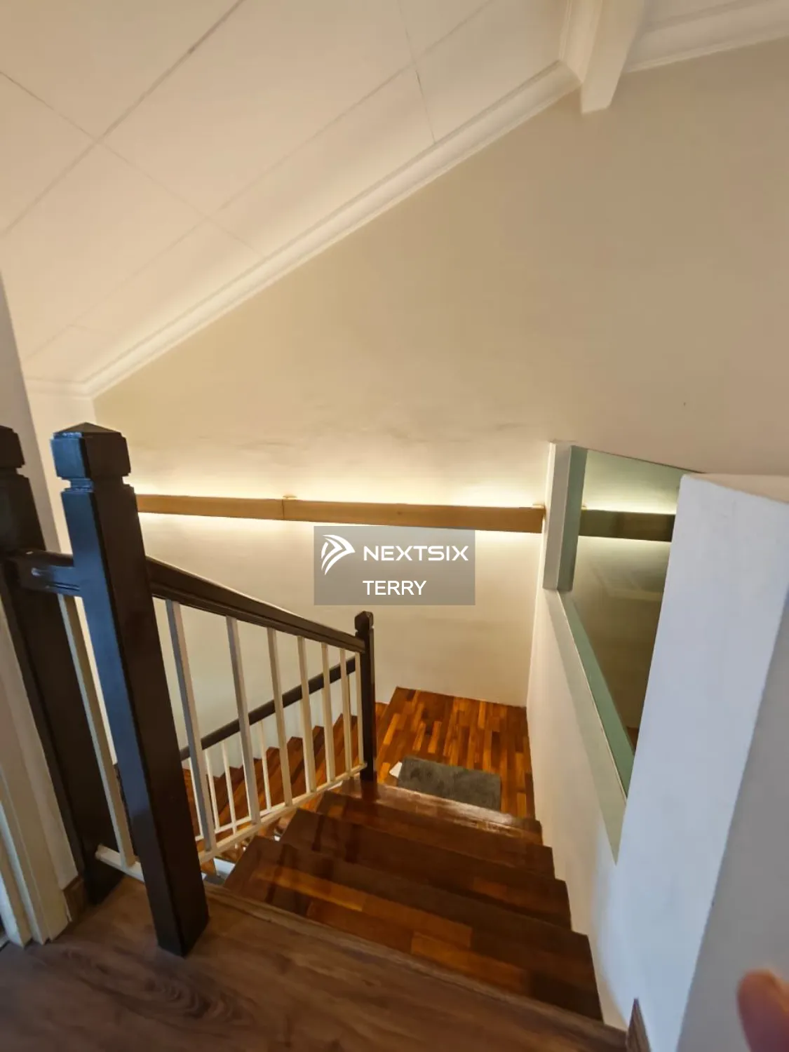 1.5-sty Terrace/Link House For Sale in Skudai Johor - Image 15