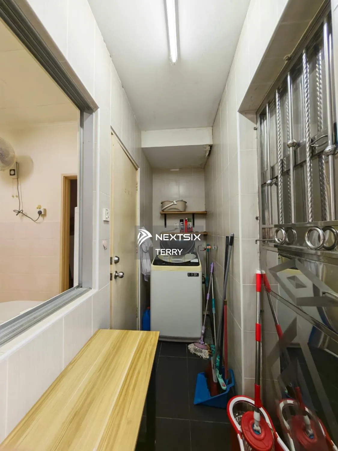 1.5-sty Terrace/Link House For Sale in Skudai Johor - Image 21