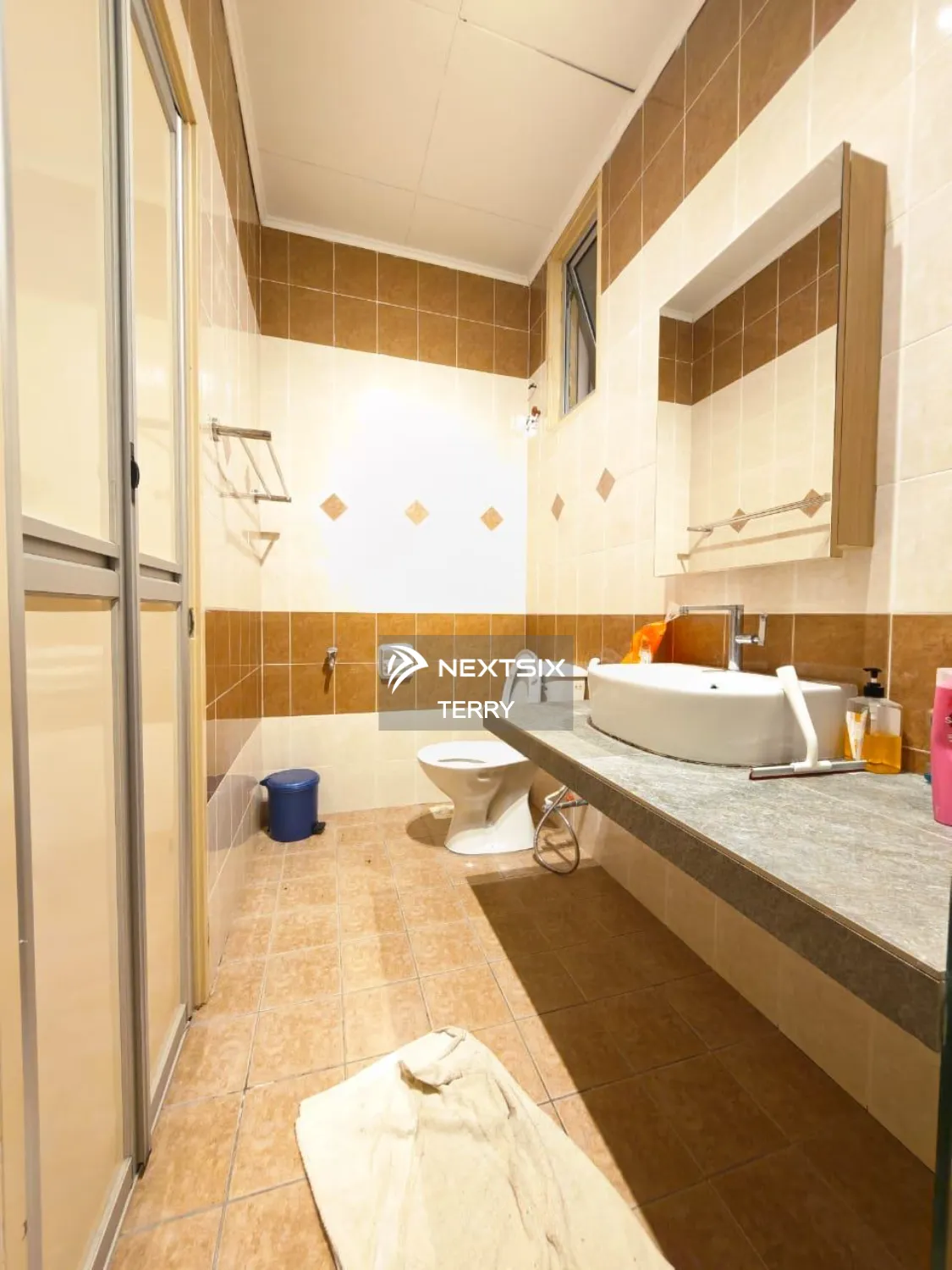 1.5-sty Terrace/Link House For Sale in Skudai Johor - Image 25
