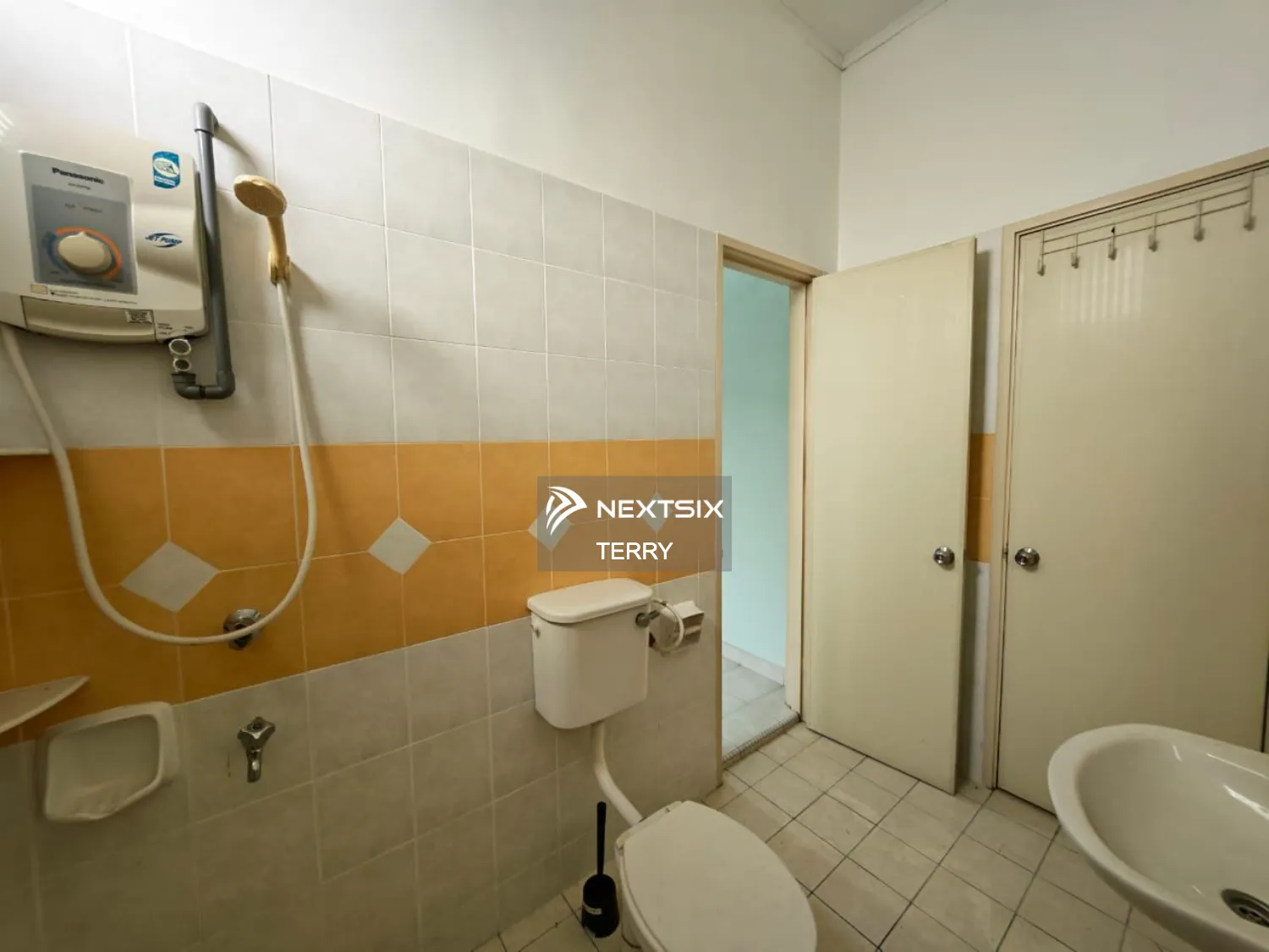 1.5-sty Terrace/Link House For Sale in Skudai Johor - Image 26