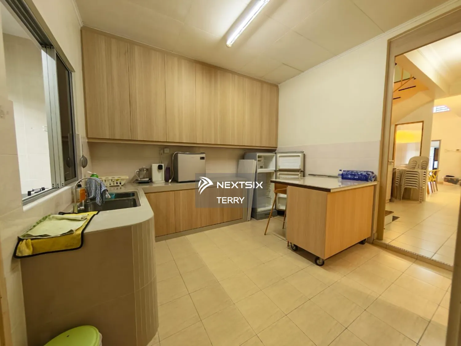 1.5-sty Terrace/Link House For Sale in Skudai Johor - Image 5
