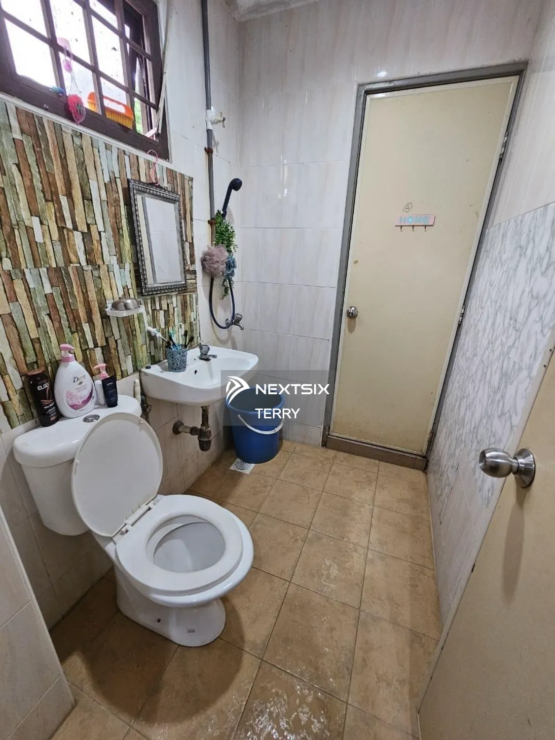2-sty Terrace/Link House For Sale in Johor Bahru Johor - Image 10