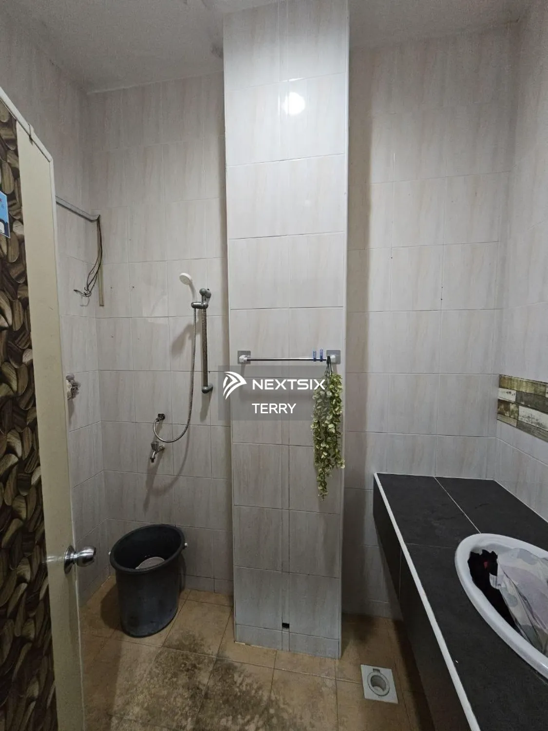 2-sty Terrace/Link House For Sale in Johor Bahru Johor - Image 12