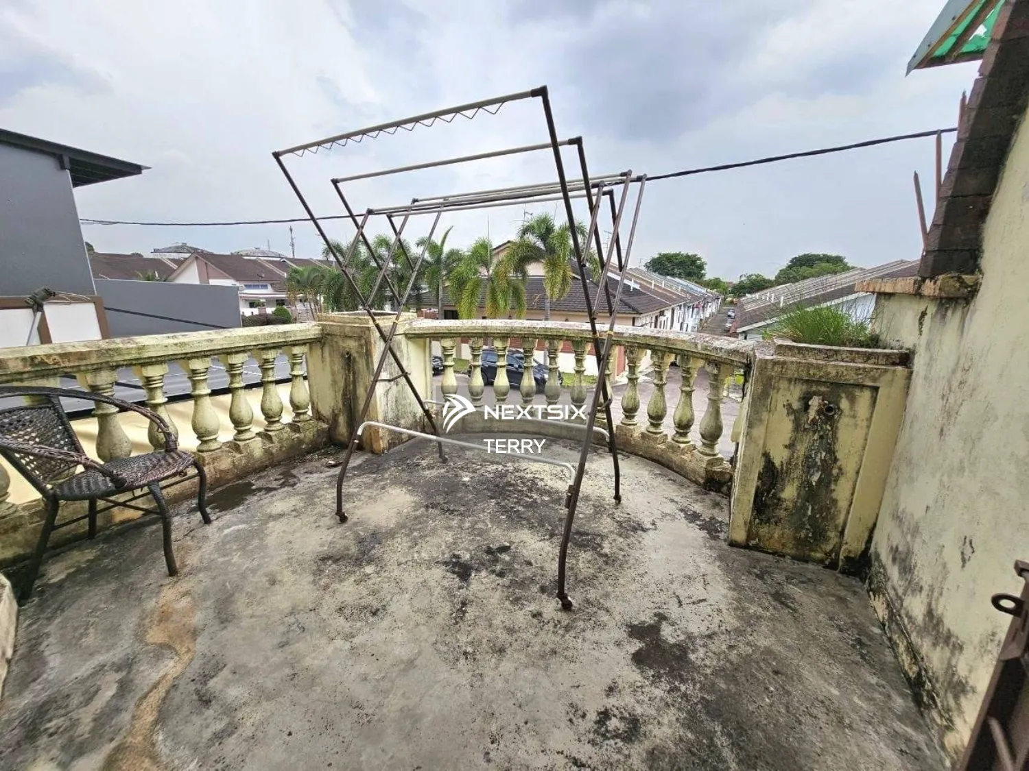 2-sty Terrace/Link House For Sale in Johor Bahru Johor - Image 13