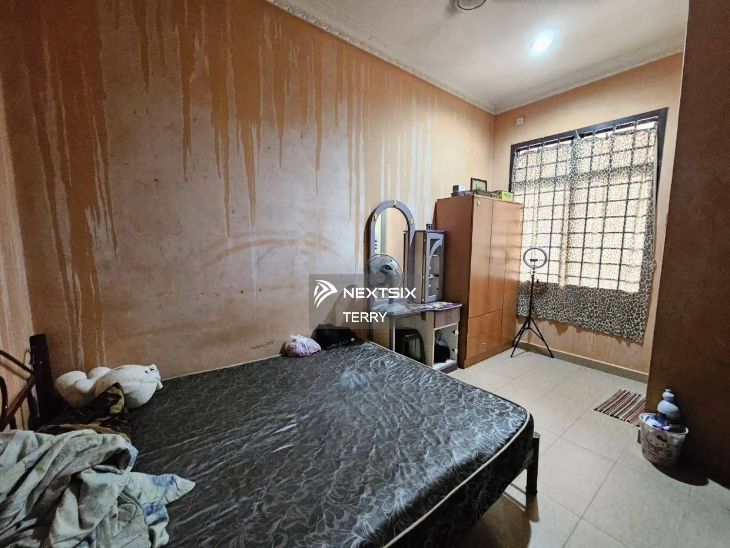 2-sty Terrace/Link House For Sale in Johor Bahru Johor - Image 6