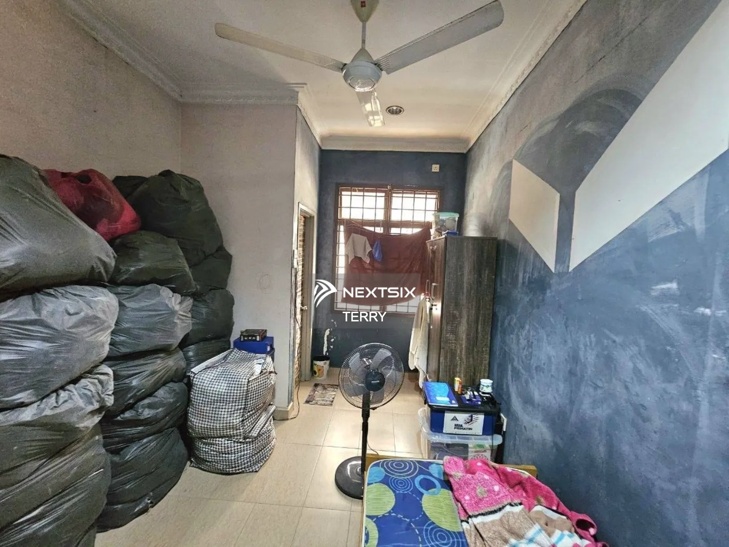 2-sty Terrace/Link House For Sale in Johor Bahru Johor - Image 7