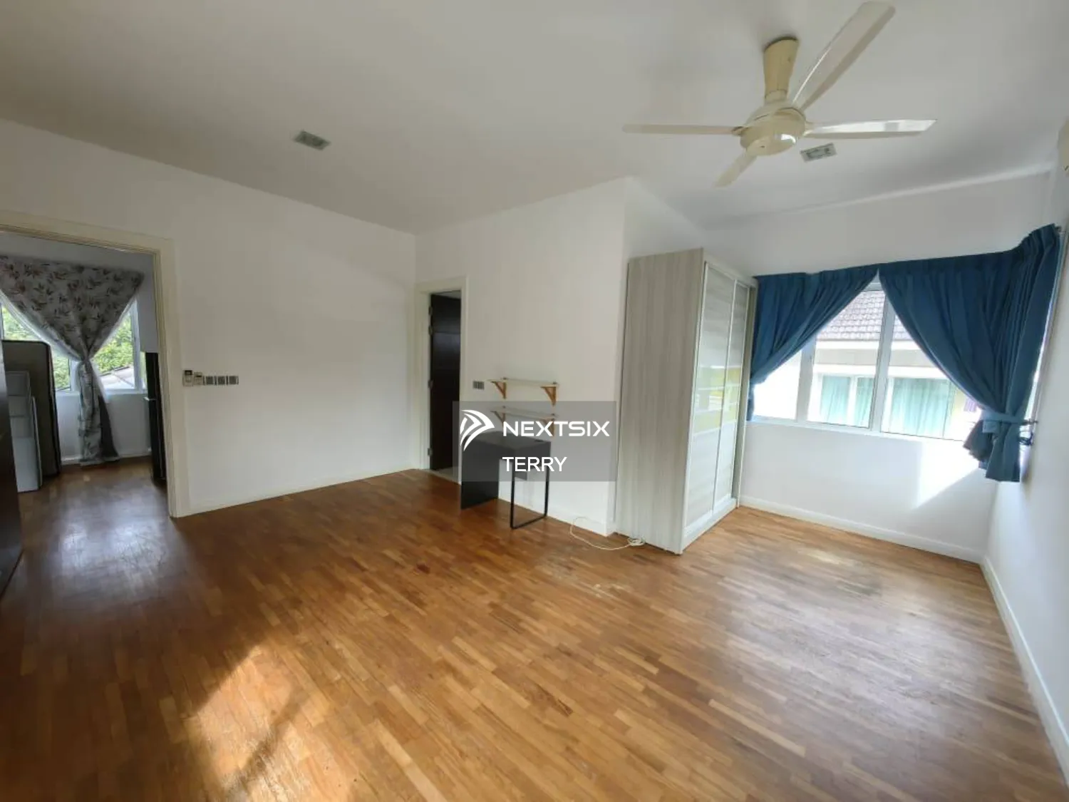 Bungalow For Sale in Iskandar Puteri (Nusajaya) Johor - Image 10