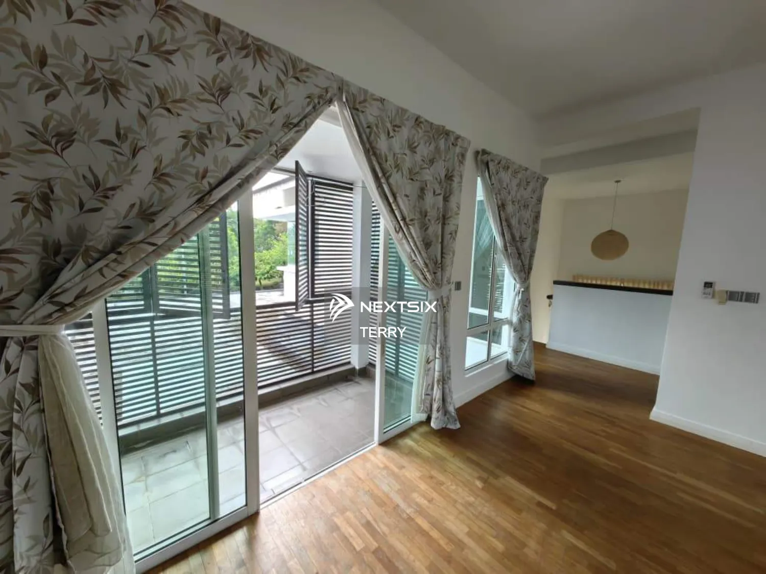 Bungalow For Sale in Iskandar Puteri (Nusajaya) Johor - Image 11